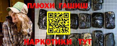 скорость mdpv Малоярославец